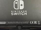 Atrištas Nintendo Switch - nuotraukos Nr. 7
