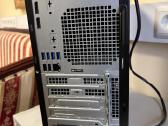 Verslo klasės kompiuteris Dell Optiplex 5000 Tower - nuotraukos Nr. 2
