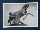 Leningradas 1953 029 Serija-4vnt švari - nuotraukos Nr. 7