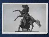 Leningradas 1953 029 Serija-4vnt švari - nuotraukos Nr. 9