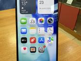 Apple iPhone 13 128gb (naudotas) - nuotraukos Nr. 2
