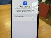 Apple iPhone 13 128gb (naudotas) - nuotraukos Nr. 3