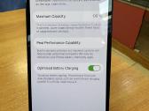 Apple iPhone 13 128gb (naudotas) - nuotraukos Nr. 4