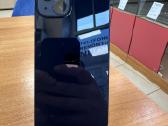 Apple iPhone 13 128gb (naudotas) - nuotraukos Nr. 5
