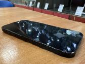 Apple iPhone 13 128gb (naudotas) - nuotraukos Nr. 6