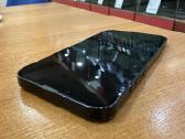 Apple iPhone 13 128gb (naudotas) - nuotraukos Nr. 7