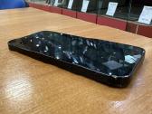 Apple iPhone 13 128gb (naudotas) - nuotraukos Nr. 8