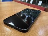 Apple iPhone 13 128gb (naudotas) - nuotraukos Nr. 9