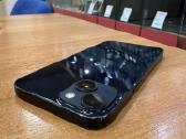 Apple iPhone 13 128gb (naudotas) - nuotraukos Nr. 10