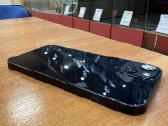 Apple iPhone 13 128gb (naudotas) - nuotraukos Nr. 11