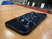 Apple iPhone 13 128gb (naudotas) - nuotraukos Nr. 12