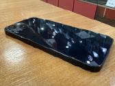 Apple iPhone 13 128gb (naudotas) - nuotraukos Nr. 13