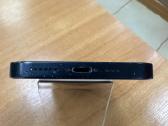 Apple iPhone 13 128gb (naudotas) - nuotraukos Nr. 14