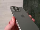 iPhone 15 Pro 256 GB - nuotraukos Nr. 2