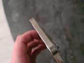 iPhone 15 Pro 256 GB - nuotraukos Nr. 3
