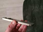 iPhone 15 Pro 256 GB - nuotraukos Nr. 4