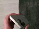 iPhone 15 Pro 256 GB - nuotraukos Nr. 5