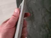 iPhone 15 Pro 256 GB - nuotraukos Nr. 6