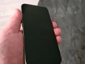 iPhone 15 Pro 256 GB - nuotraukos Nr. 7