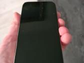 iPhone 15 Pro 256 GB - nuotraukos Nr. 8