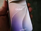 iPhone 15 Pro 256 GB - nuotraukos Nr. 9