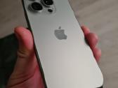 iPhone 15 Pro 256 GB - nuotraukos Nr. 10