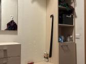Prieškambario baldu komplektas - nuotraukos Nr. 8