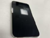 iPhone 13 Pro Max iCloud - nuotraukos Nr. 2