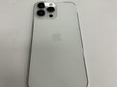 iPhone 13 Pro Max iCloud - nuotraukos Nr. 3