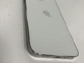iPhone 13 Pro Max iCloud - nuotraukos Nr. 4