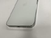 iPhone 13 Pro Max iCloud - nuotraukos Nr. 5