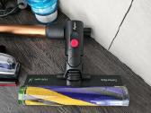 Dyson V16 Piston Animal Detect dulkių siurblys - nuotraukos Nr. 2