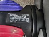 Dyson V16 Piston Animal Detect dulkių siurblys - nuotraukos Nr. 6