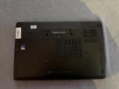 Gaming laptop Hp Zbook 17 G2 16gb RAM, 4gb gtx - nuotraukos Nr. 2