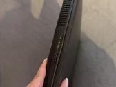 Gaming laptop Hp Zbook 17 G2 16gb RAM, 4gb gtx - nuotraukos Nr. 4