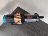 Dyson V16 Piston Animal Detect dulkių siurblys - nuotraukos Nr. 11