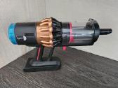 Dyson V16 Piston Animal Detect dulkių siurblys - nuotraukos Nr. 12