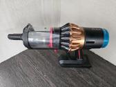 Dyson V16 Piston Animal Detect dulkių siurblys - nuotraukos Nr. 13
