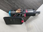Dyson V16 Piston Animal Detect dulkių siurblys - nuotraukos Nr. 14