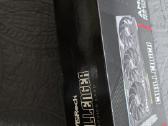 Adm Radeon Rx 9070 XT 16gb Vaizdo plokste - nuotraukos Nr. 5