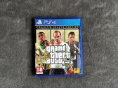 Playstation 4 500gb - nuotraukos Nr. 5