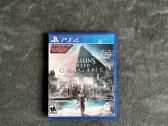 Playstation 4 500gb - nuotraukos Nr. 6