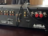 Nad 317 - nuotraukos Nr. 2