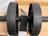 Ab Wheel assist treniruoklis - nuotraukos Nr. 4