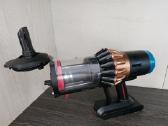 Dyson V16 Piston Animal Detect dulkių siurblys - nuotraukos Nr. 16