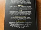 Knyga “Kunigas Ričardas “. - nuotraukos Nr. 2