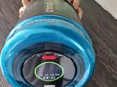 Dyson V16 Piston Animal Detect dulkių siurblys - nuotraukos Nr. 19