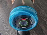 Dyson V16 Piston Animal Detect dulkių siurblys - nuotraukos Nr. 20