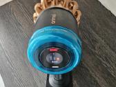 Dyson V16 Piston Animal Detect dulkių siurblys - nuotraukos Nr. 22
