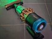 Dyson V16 Piston Animal Detect dulkių siurblys - nuotraukos Nr. 25